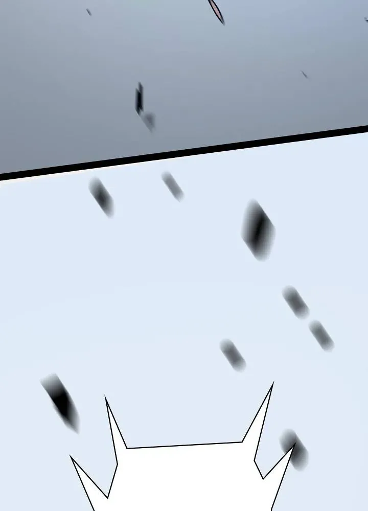 Divine Ring Descends: The Strongest Otherworld Chapter 79 page 63 - 