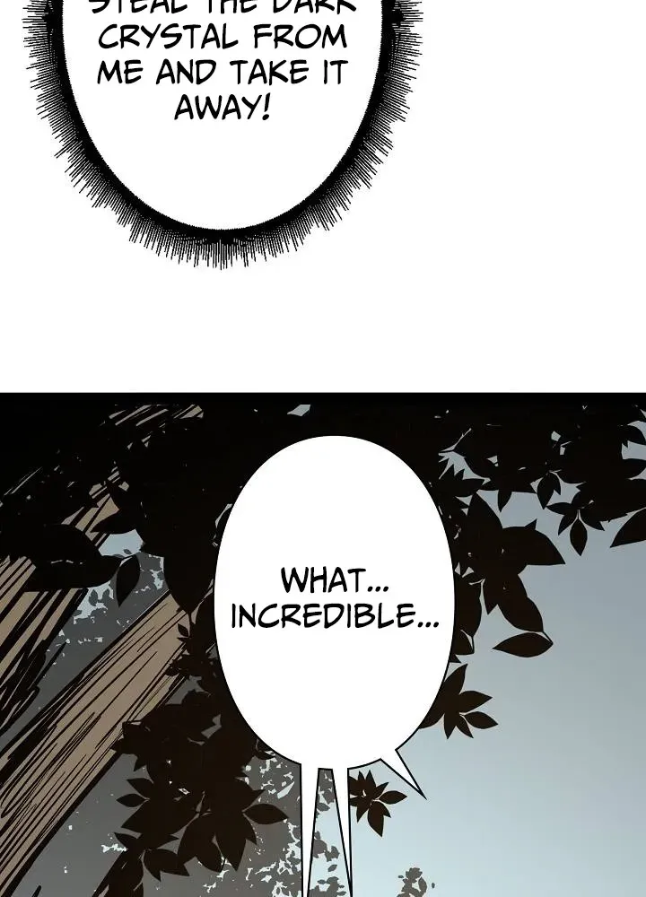 Divine Ring Descends: The Strongest Otherworld Chapter 79 page 70 - 