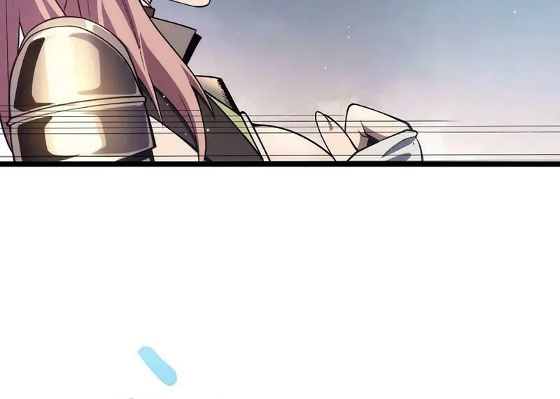 Divine Ring Descends: The Strongest Otherworld Chapter 8 page 64 - 