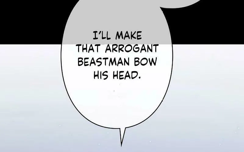 Divine Ring Descends: The Strongest Otherworld Chapter 8 page 71 - 