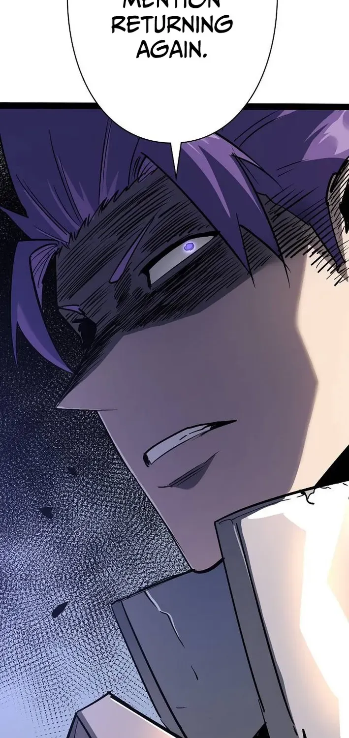 Divine Ring Descends: The Strongest Otherworld Chapter 80 page 12 - 