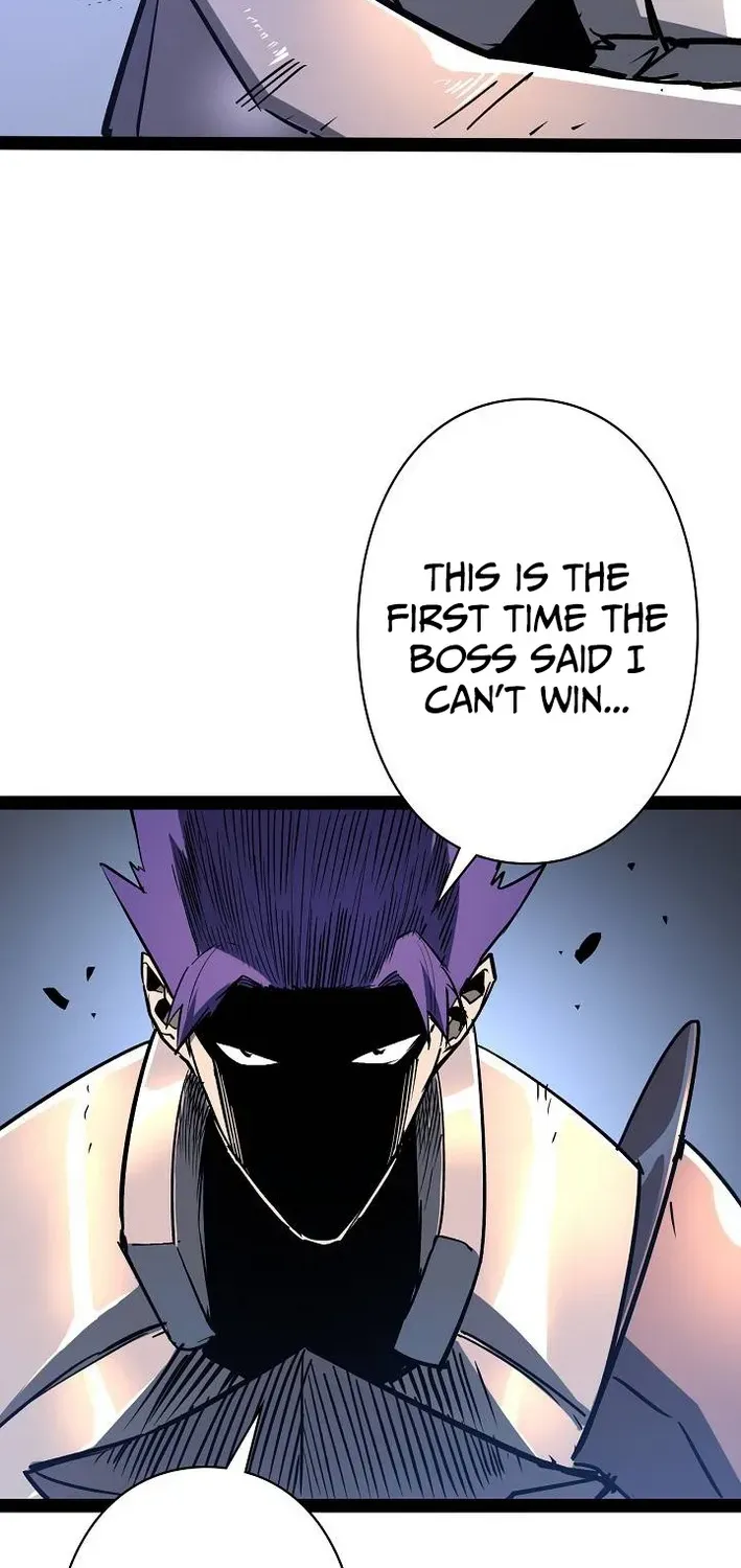 Divine Ring Descends: The Strongest Otherworld Chapter 80 page 13 - 