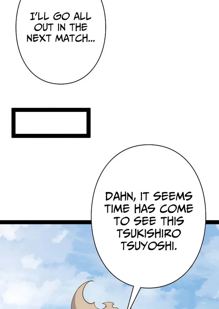 Divine Ring Descends: The Strongest Otherworld Chapter 80 page 14 - 