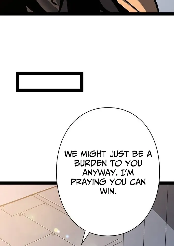 Divine Ring Descends: The Strongest Otherworld Chapter 80 page 42 - 