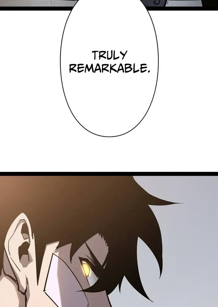 Divine Ring Descends: The Strongest Otherworld Chapter 80 page 49 - 