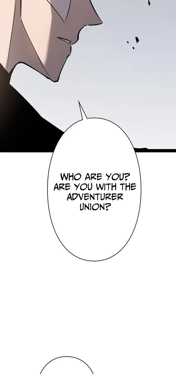 Divine Ring Descends: The Strongest Otherworld Chapter 80 page 50 - 