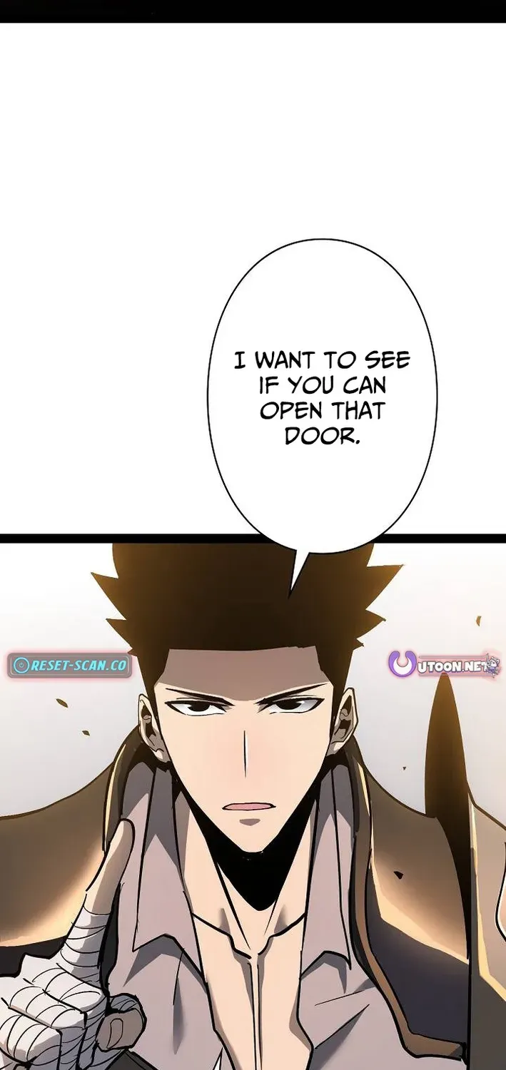 Divine Ring Descends: The Strongest Otherworld Chapter 80 page 59 - 