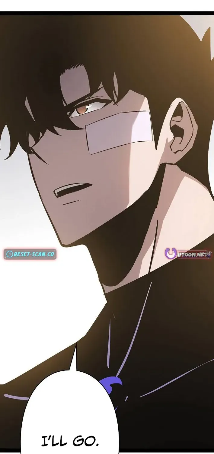 Divine Ring Descends: The Strongest Otherworld Chapter 80 page 67 - 