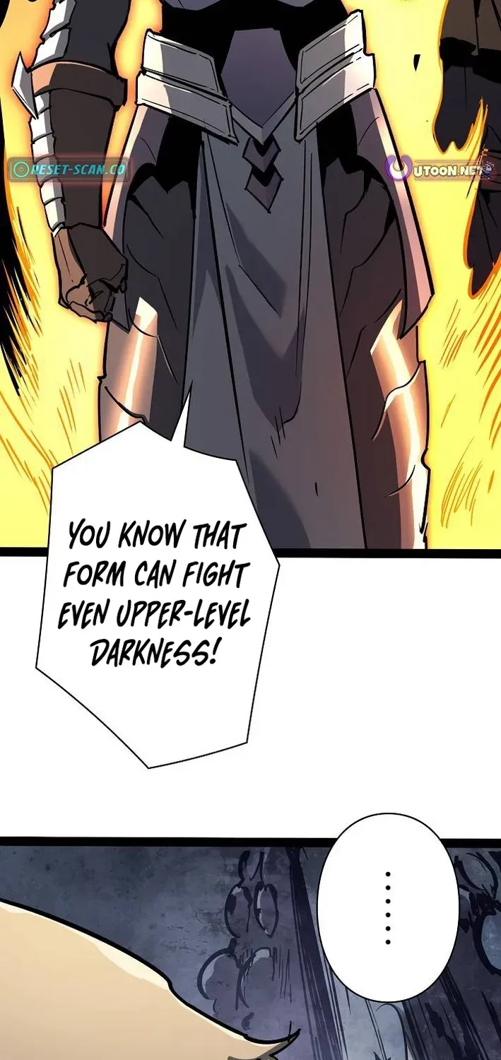 Divine Ring Descends: The Strongest Otherworld Chapter 80 page 8 - 