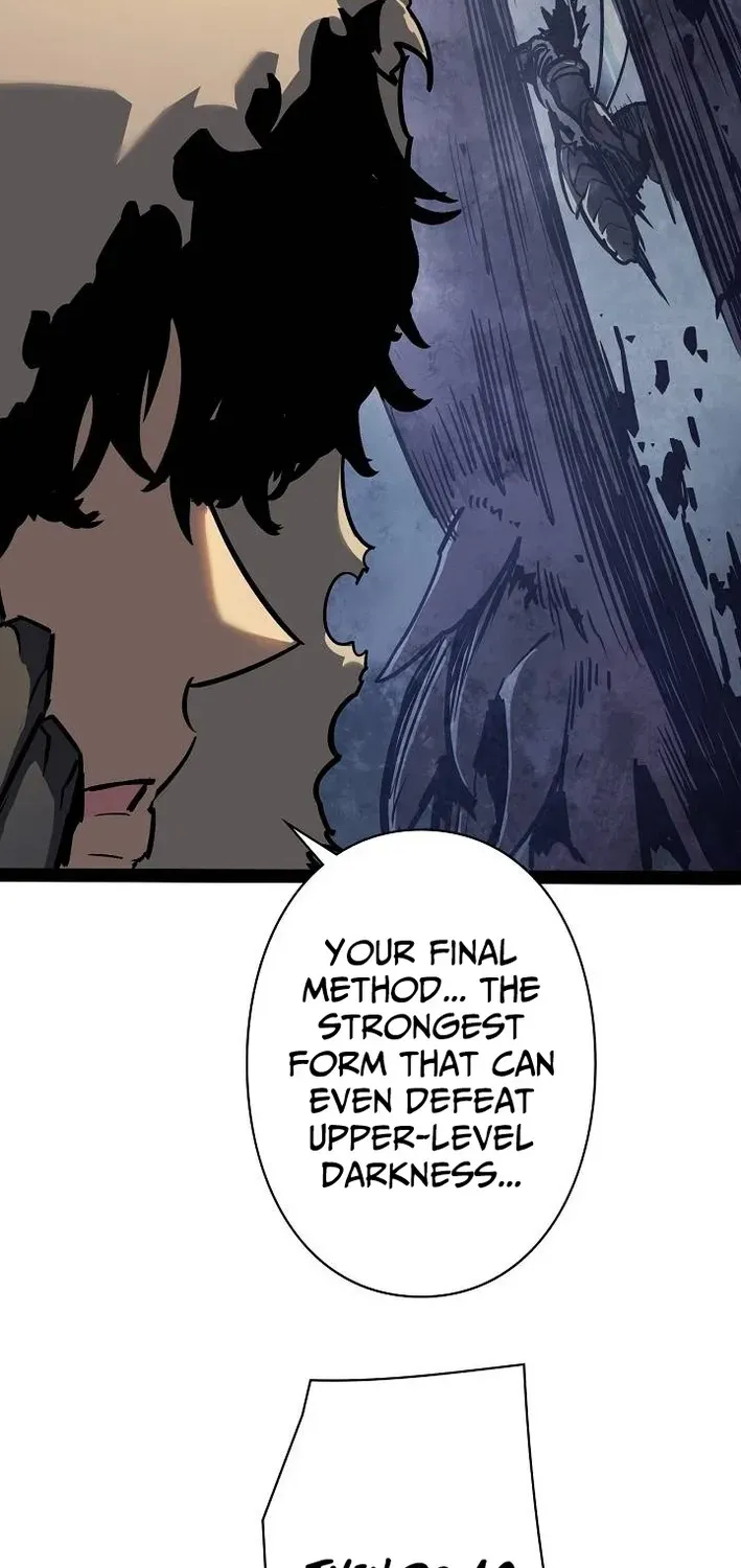 Divine Ring Descends: The Strongest Otherworld Chapter 80 page 9 - 