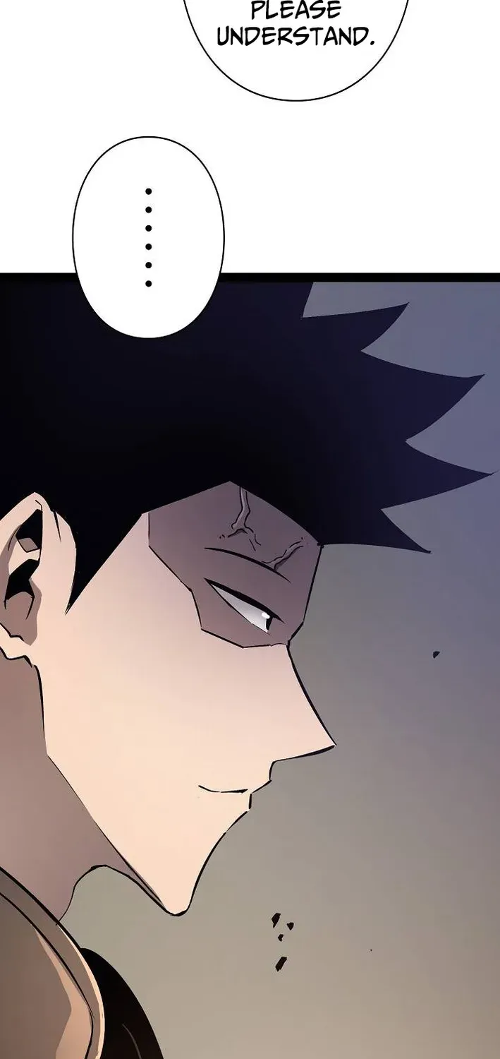 Divine Ring Descends: The Strongest Otherworld Chapter 81 page 19 - 