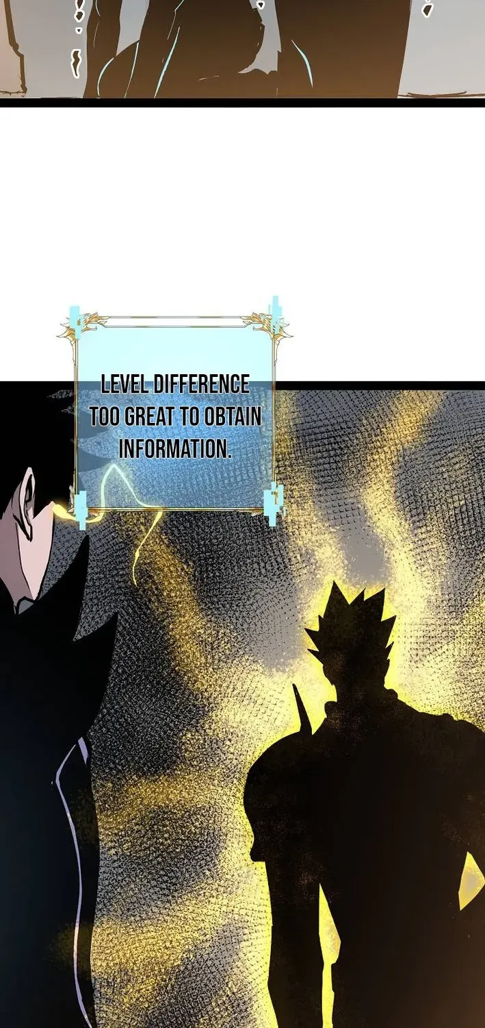 Divine Ring Descends: The Strongest Otherworld Chapter 81 page 23 - 