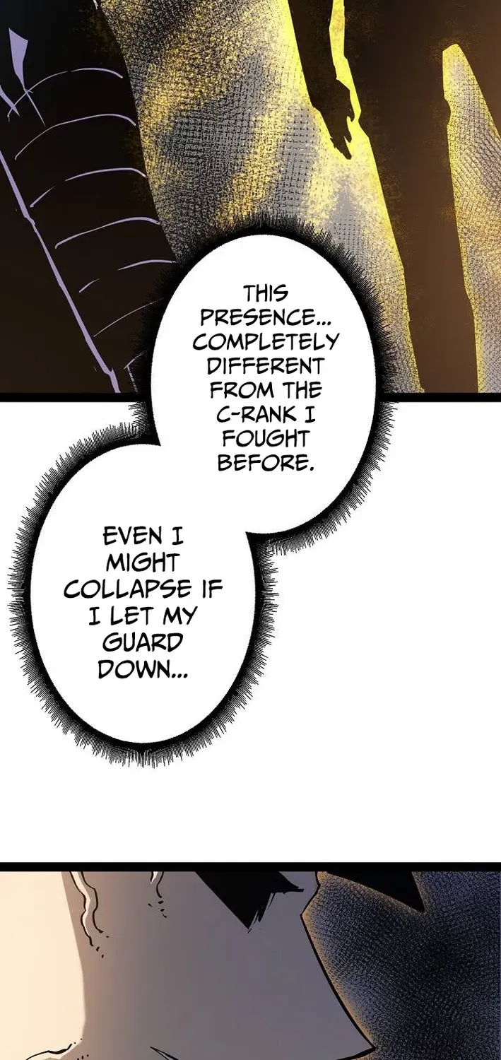 Divine Ring Descends: The Strongest Otherworld Chapter 81 page 24 - 