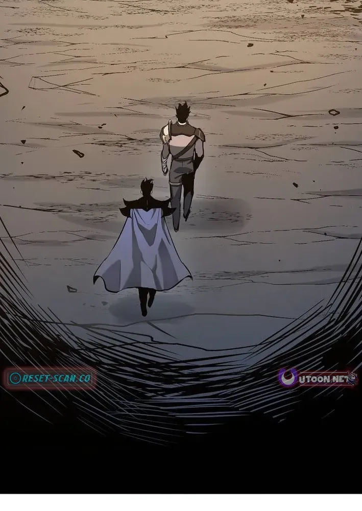 Divine Ring Descends: The Strongest Otherworld Chapter 81 page 7 - 