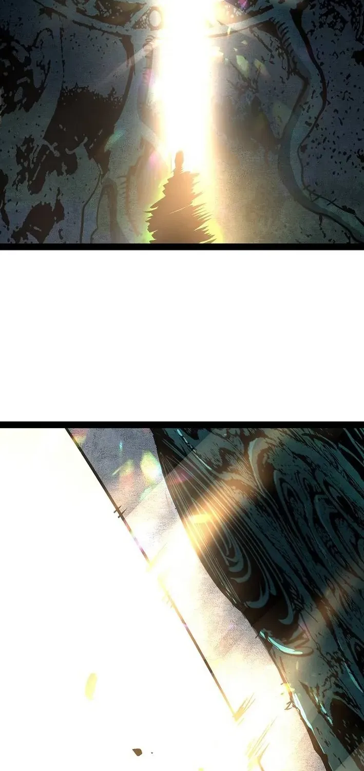 Divine Ring Descends: The Strongest Otherworld Chapter 81 page 65 - 