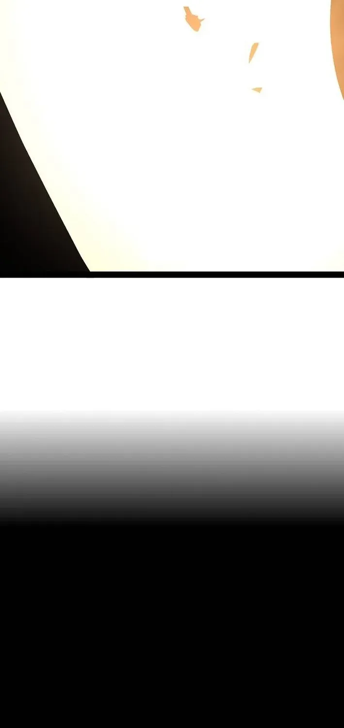 Divine Ring Descends: The Strongest Otherworld Chapter 81 page 67 - 