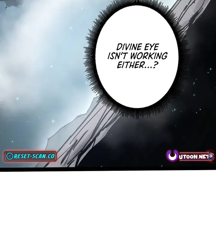 Divine Ring Descends: The Strongest Otherworld Chapter 82 page 28 - 