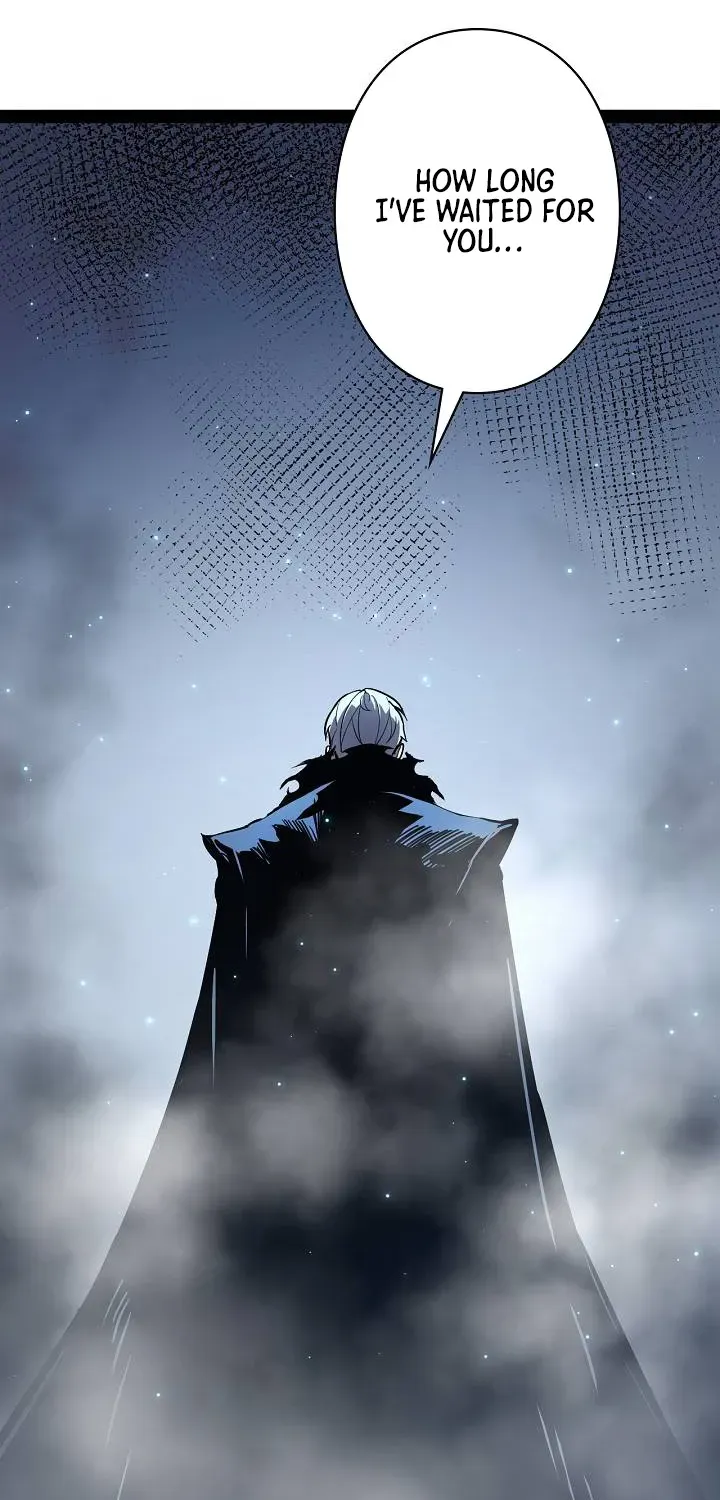 Divine Ring Descends: The Strongest Otherworld Chapter 82 page 30 - 