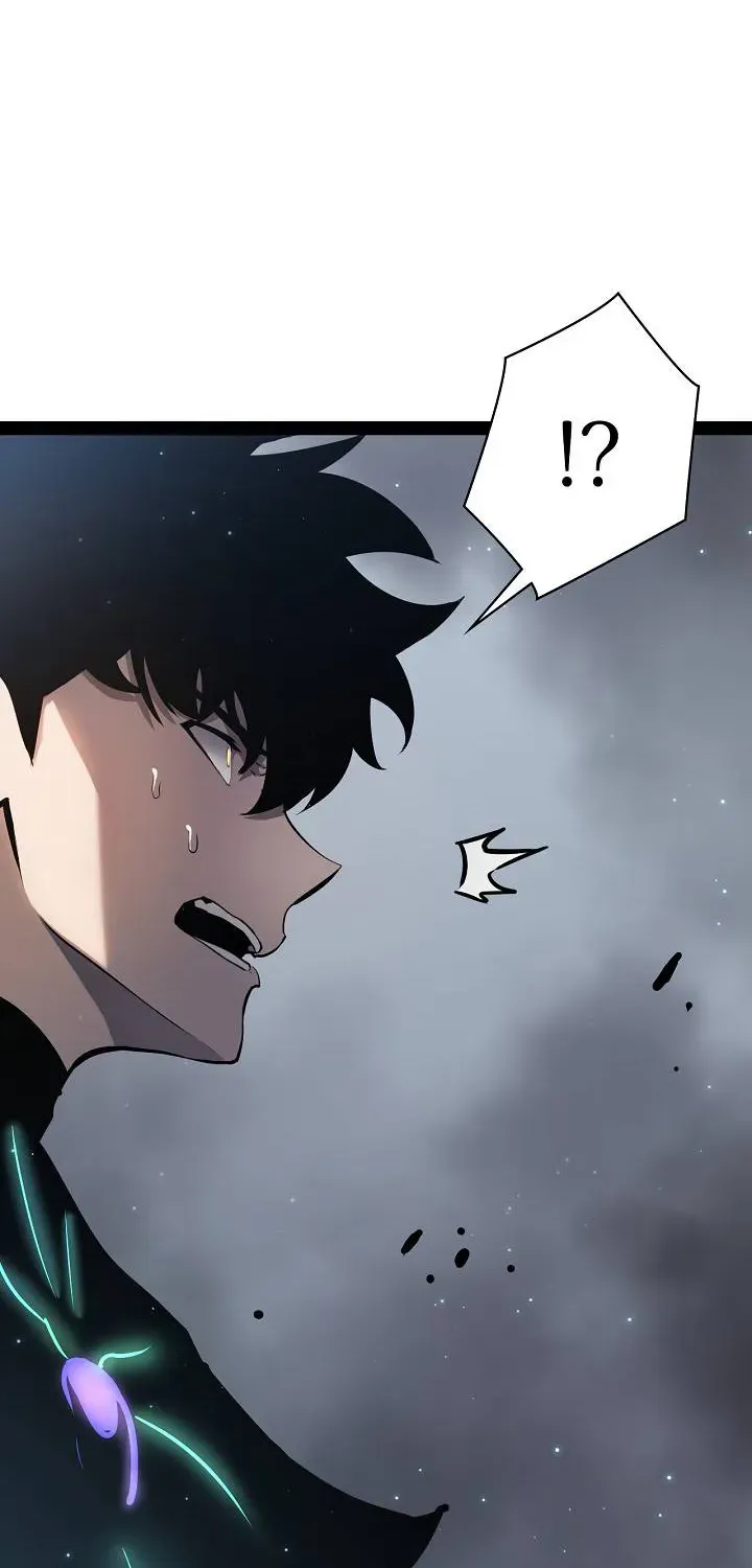 Divine Ring Descends: The Strongest Otherworld Chapter 82 page 38 - 