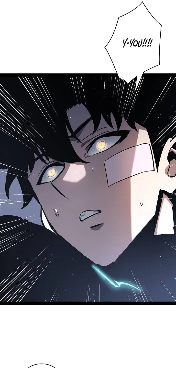Divine Ring Descends: The Strongest Otherworld Chapter 82 page 49 - 