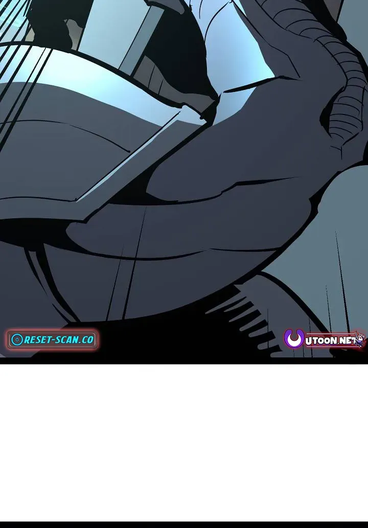 Divine Ring Descends: The Strongest Otherworld Chapter 82 page 7 - 