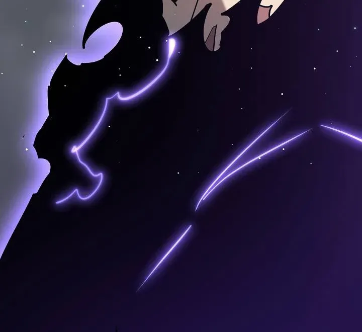Divine Ring Descends: The Strongest Otherworld Chapter 82 page 61 - 
