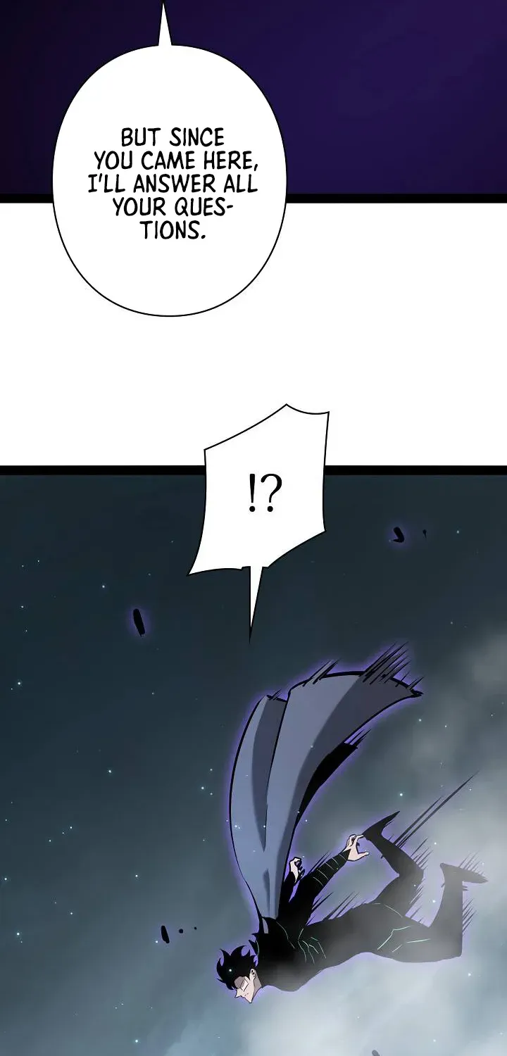 Divine Ring Descends: The Strongest Otherworld Chapter 82 page 62 - 