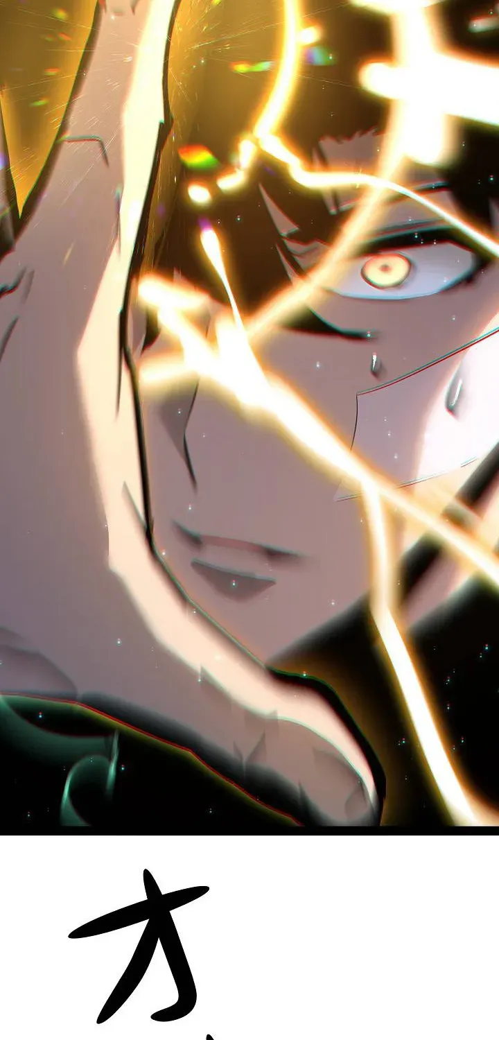 Divine Ring Descends: The Strongest Otherworld Chapter 82 page 64 - 
