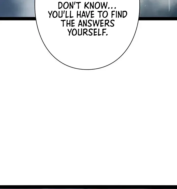 Divine Ring Descends: The Strongest Otherworld Chapter 82 page 74 - 
