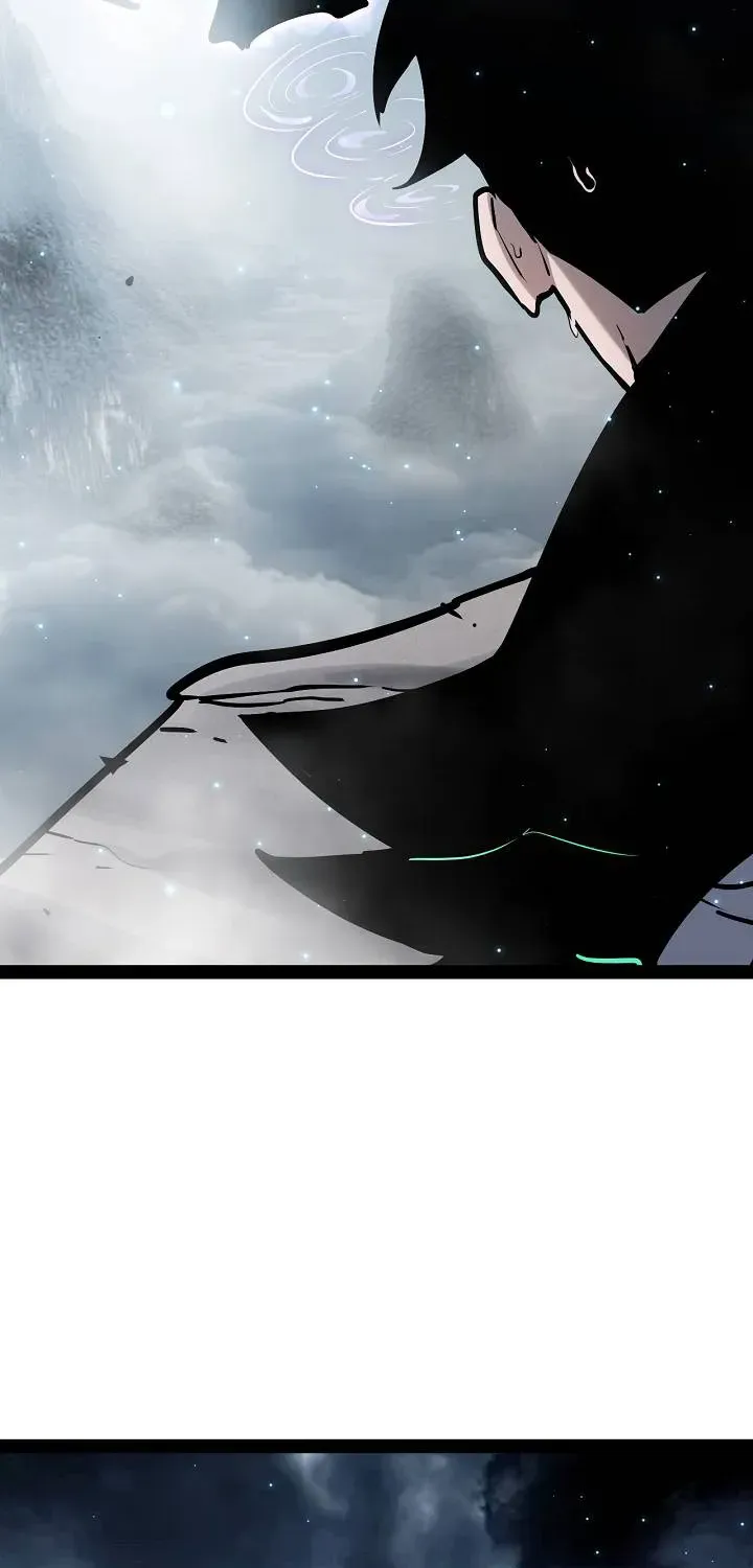 Divine Ring Descends: The Strongest Otherworld Chapter 82 page 76 - 