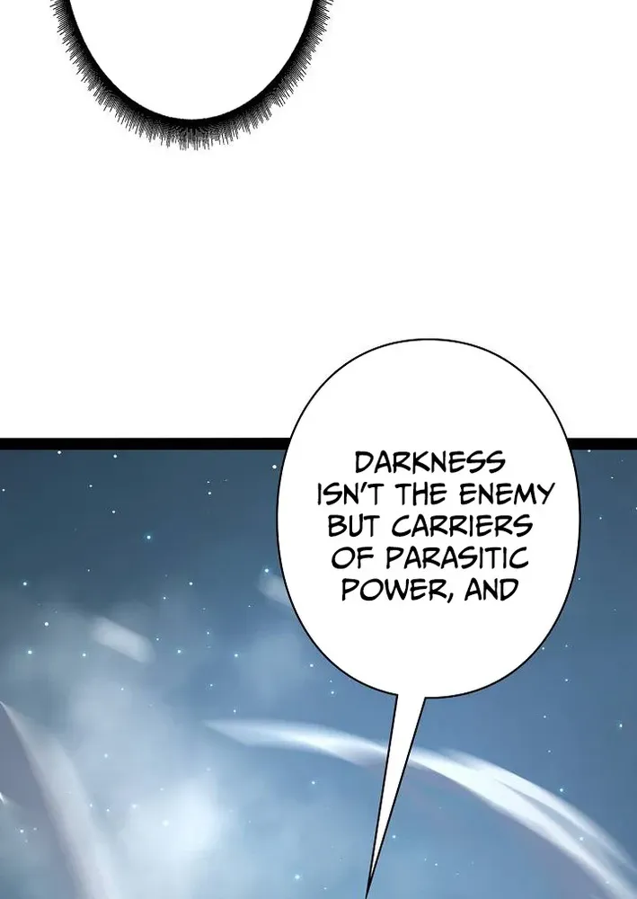 Divine Ring Descends: The Strongest Otherworld Chapter 83 page 21 - 
