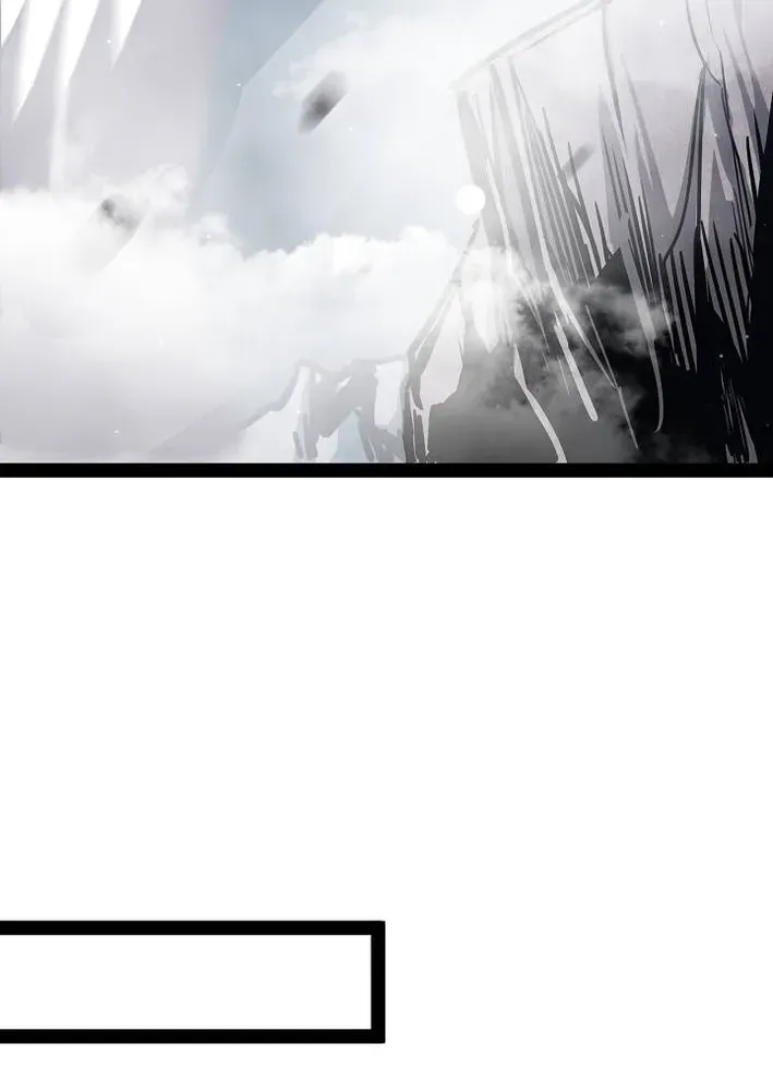 Divine Ring Descends: The Strongest Otherworld Chapter 83 page 28 - 