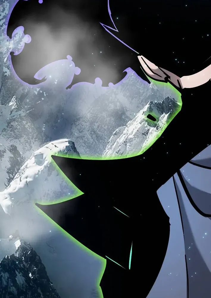 Divine Ring Descends: The Strongest Otherworld Chapter 83 page 35 - 