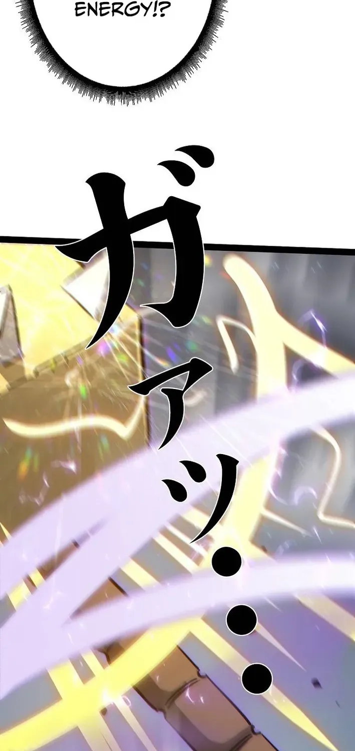 Divine Ring Descends: The Strongest Otherworld Chapter 83 page 60 - 