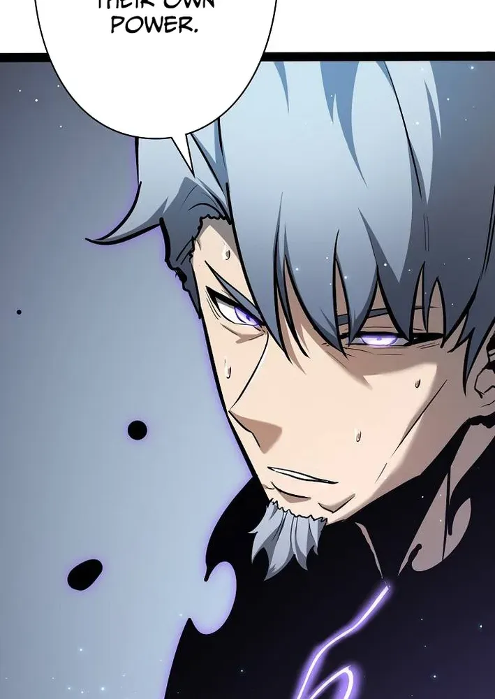 Divine Ring Descends: The Strongest Otherworld Chapter 83 page 63 - 