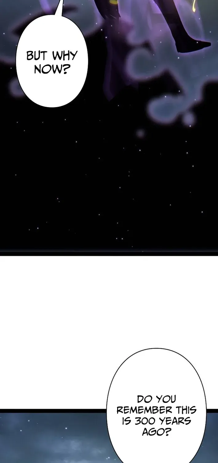Divine Ring Descends: The Strongest Otherworld Chapter 83 page 67 - 
