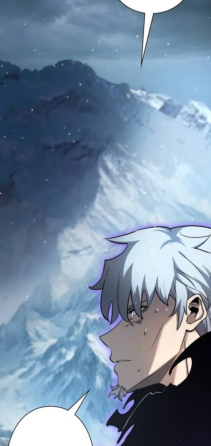 Divine Ring Descends: The Strongest Otherworld Chapter 83 page 68 - 