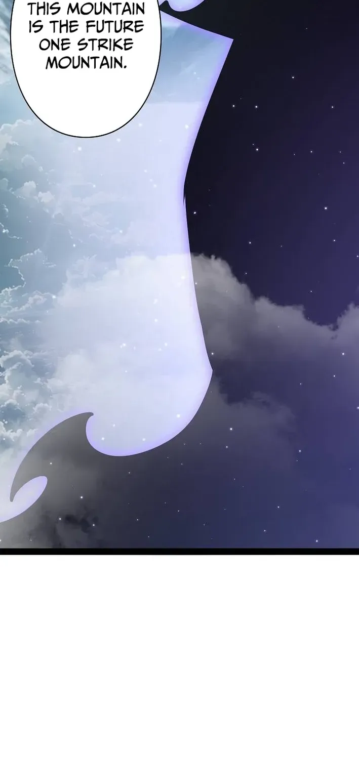 Divine Ring Descends: The Strongest Otherworld Chapter 83 page 69 - 