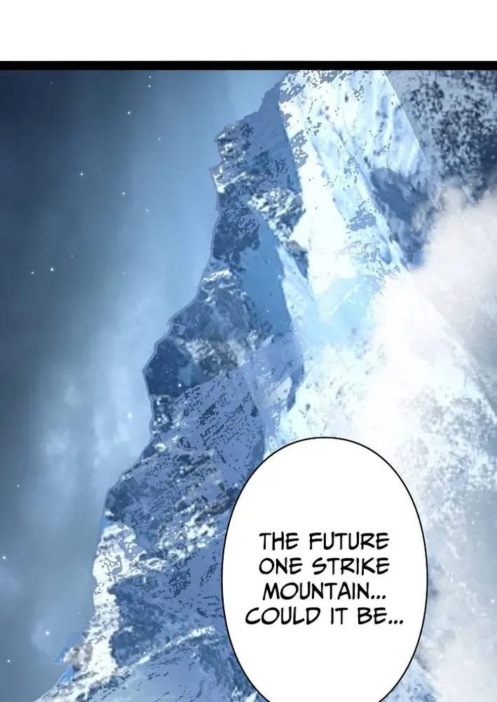 Divine Ring Descends: The Strongest Otherworld Chapter 83 page 70 - 