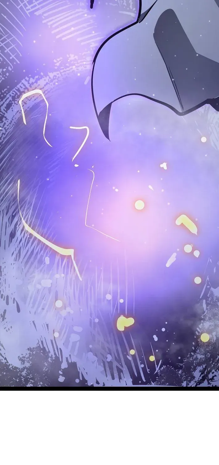 Divine Ring Descends: The Strongest Otherworld Chapter 83 page 87 - 