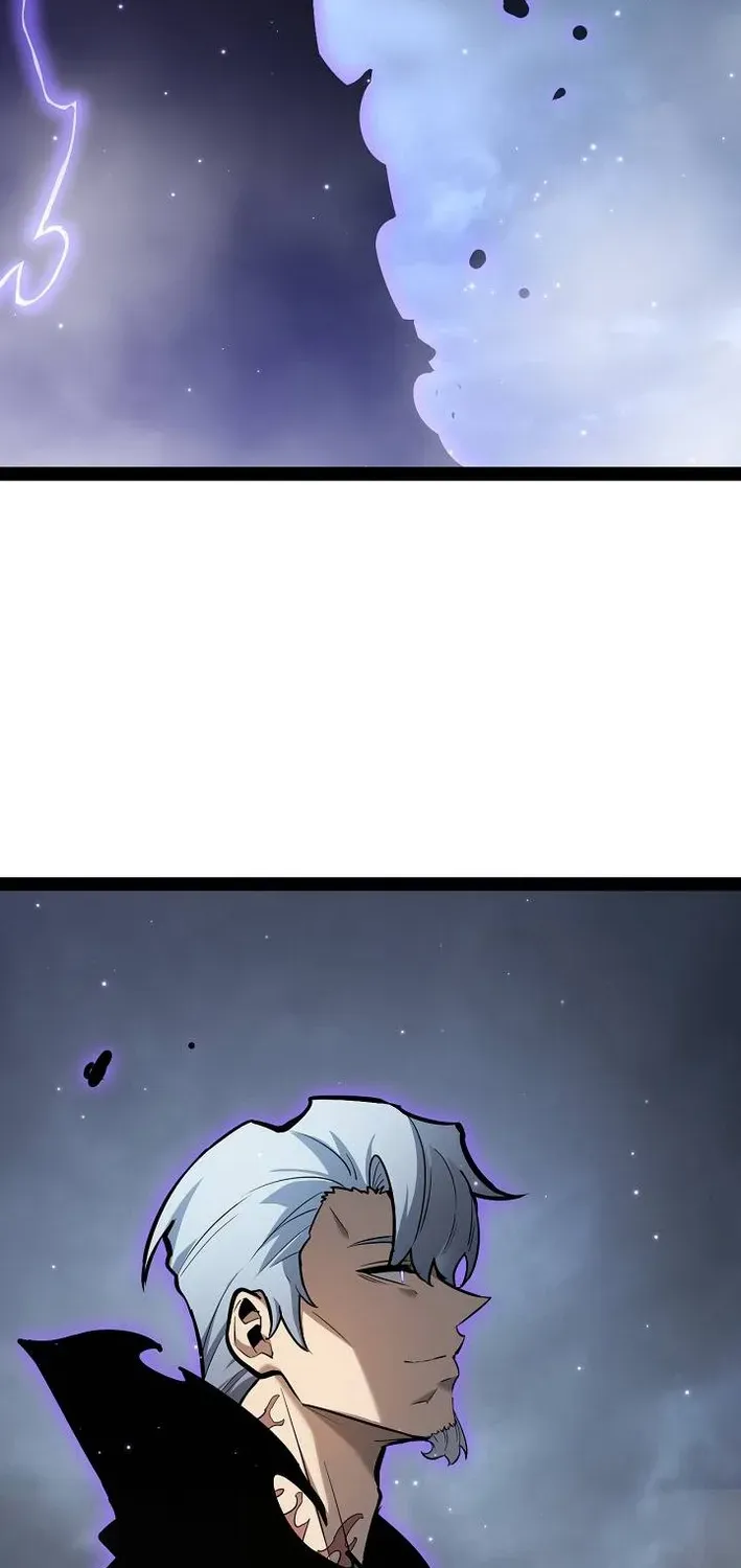 Divine Ring Descends: The Strongest Otherworld Chapter 84 page 16 - 