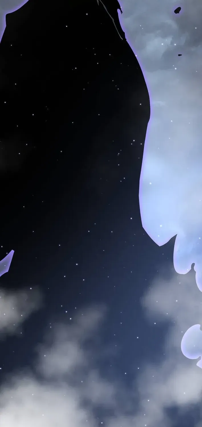 Divine Ring Descends: The Strongest Otherworld Chapter 84 page 17 - 