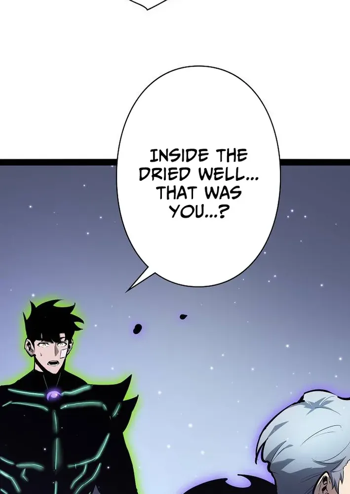 Divine Ring Descends: The Strongest Otherworld Chapter 84 page 21 - 