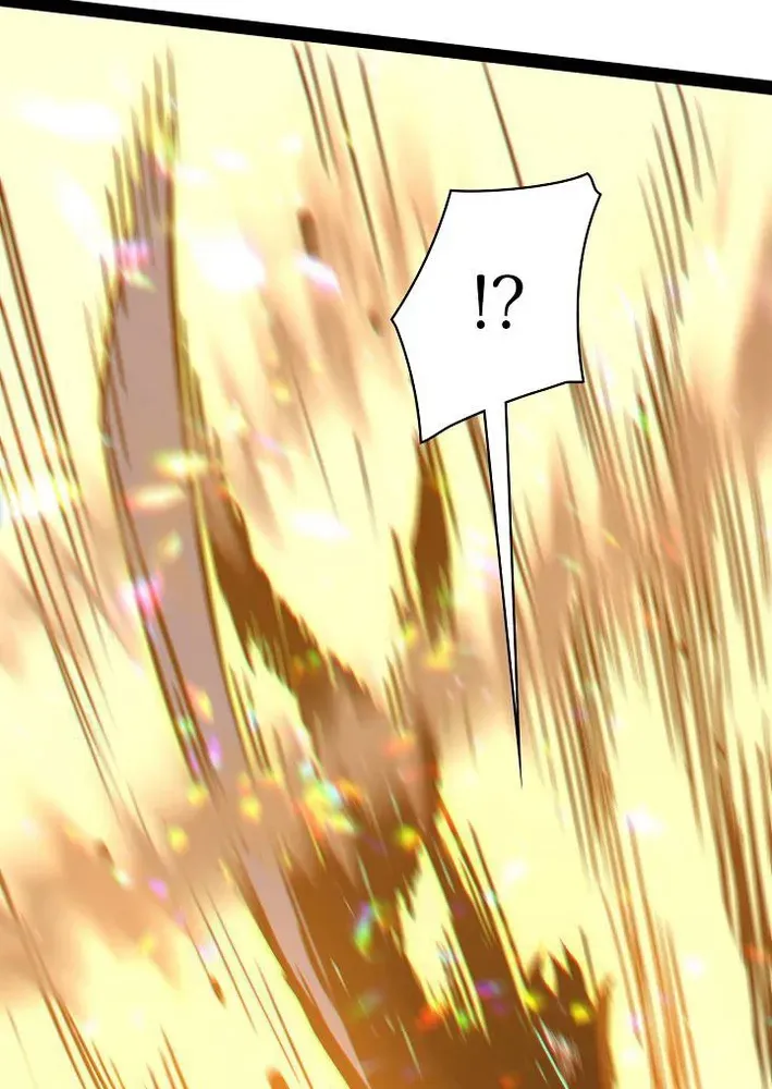 Divine Ring Descends: The Strongest Otherworld Chapter 84 page 42 - 