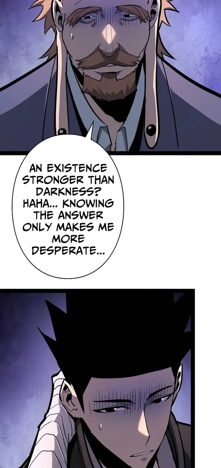 Divine Ring Descends: The Strongest Otherworld Chapter 84 page 62 - 