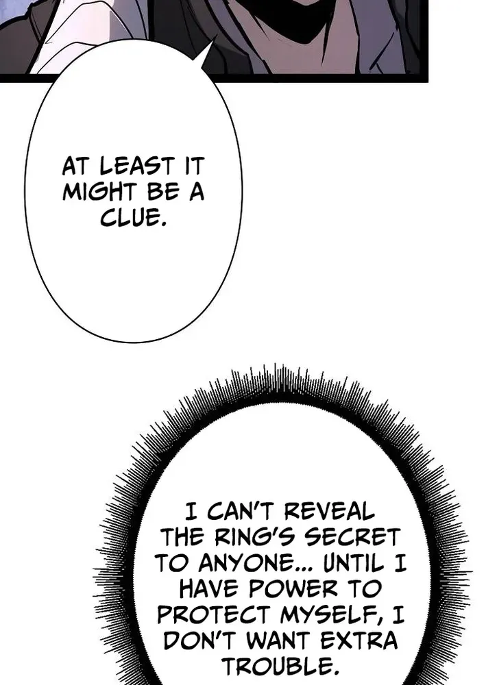 Divine Ring Descends: The Strongest Otherworld Chapter 84 page 63 - 
