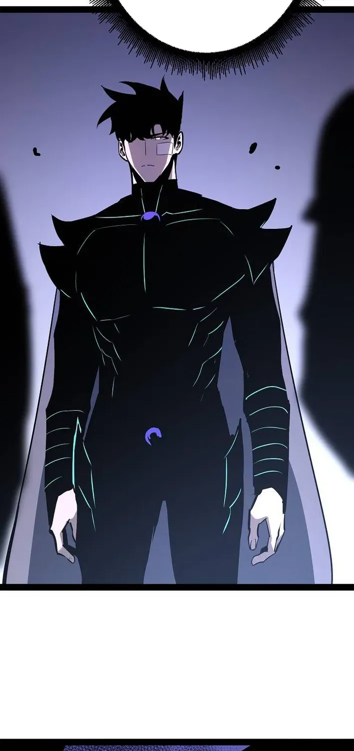 Divine Ring Descends: The Strongest Otherworld Chapter 84 page 64 - 