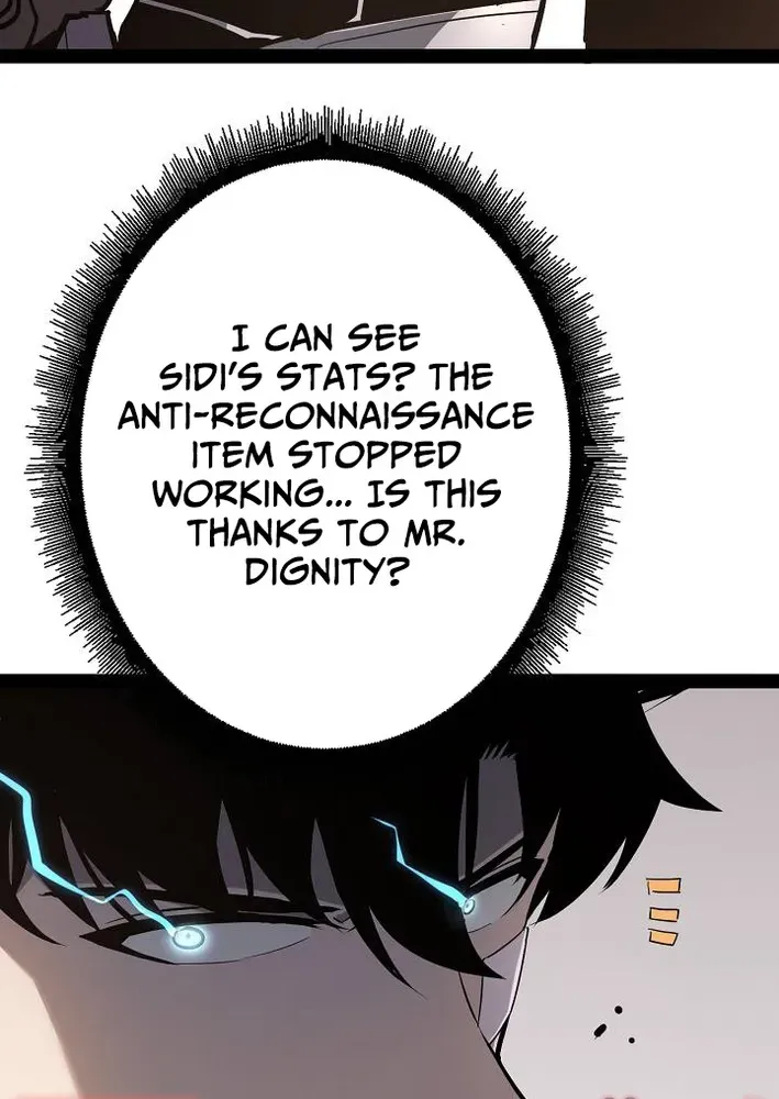 Divine Ring Descends: The Strongest Otherworld Chapter 85 page 7 - 