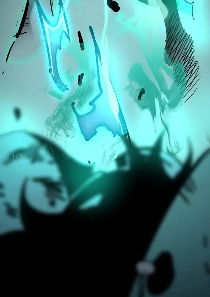 Divine Ring Descends: The Strongest Otherworld Chapter 85 page 63 - 