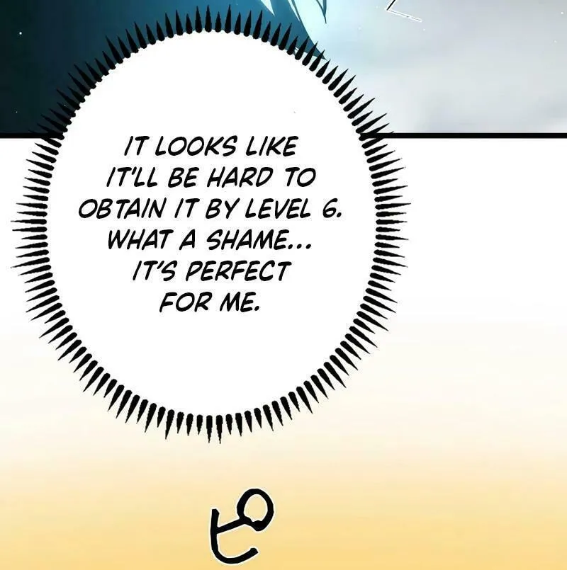 Divine Ring Descends: The Strongest Otherworld Chapter 9 page 13 - 